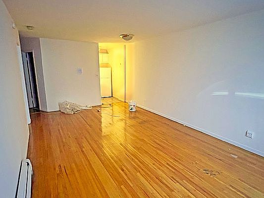 5th image of 411 W 24th St APT 2A