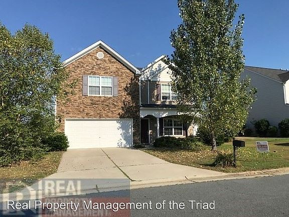 2nd image of 2111 Craver Meadows Ct