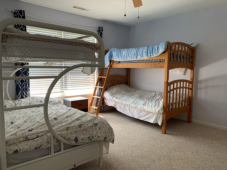 33697 Ashland Dr — Photo 16