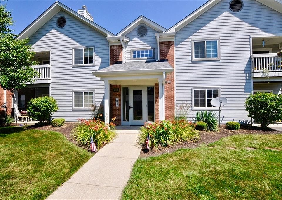 1st image of 8112 Glenwillow Ln Unit 101