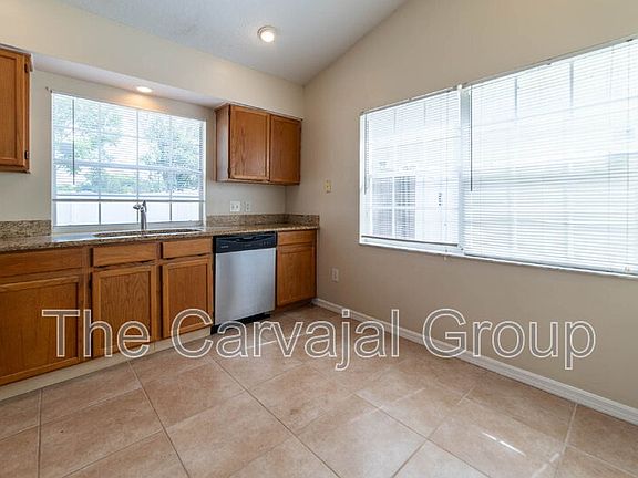4th image of 8345 Fort Thomas Way