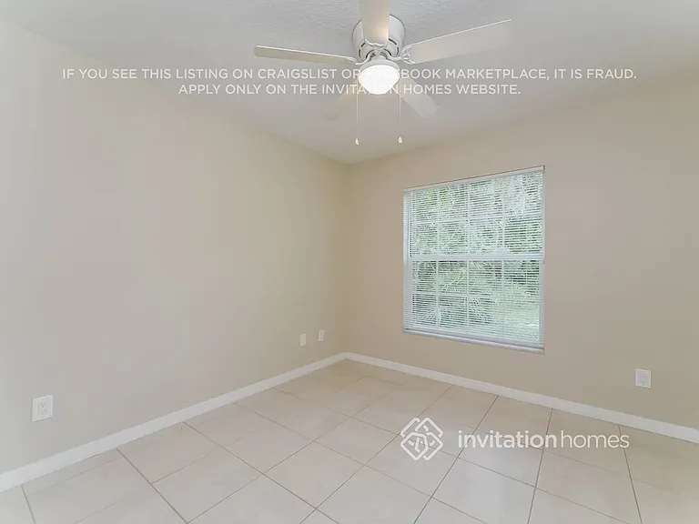 101 Thousand Oaks Blvd — Photo 14