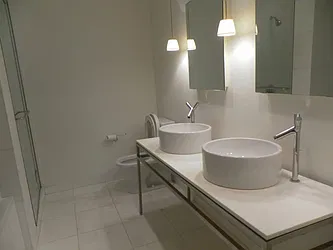 Rented by Town Residential