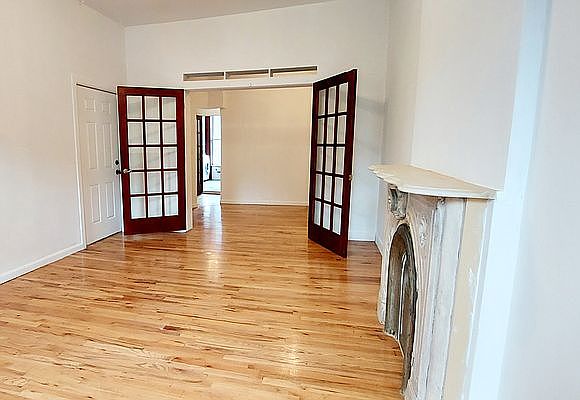 1st image of 1108 Bedford Ave #2