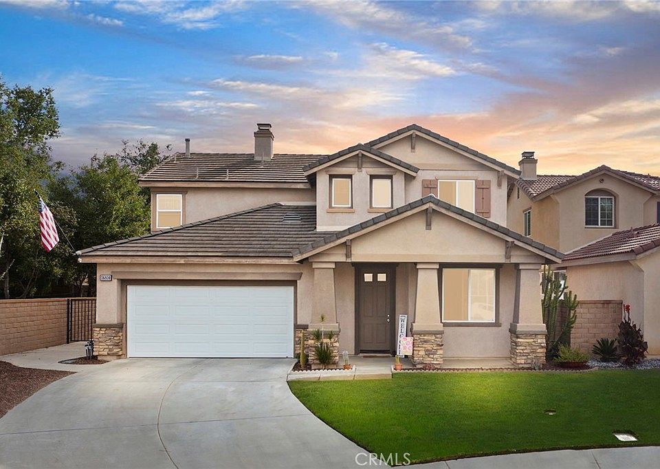 1st image of 36930 Cordella Ln