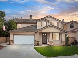 36930 Cordella Ln, Murrieta, CA 92563