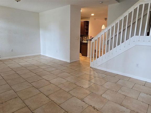 4th image of 14067 SW 272nd St