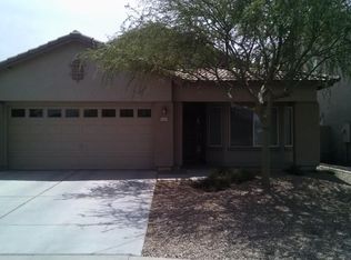 11713 W Jefferson St, Avondale, AZ 85323