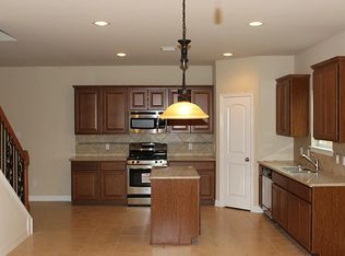 2042 Dalton Trace Ct, Spring, TX 77373