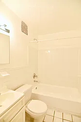 Rented by Bohemia Realty Group