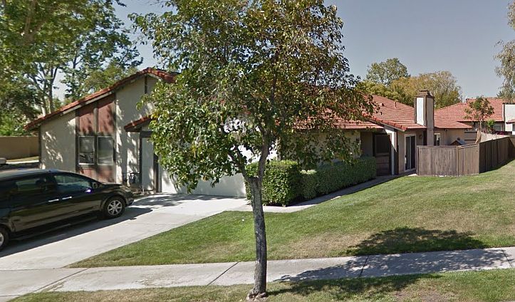 1st image of 1809 N Solano Ave
