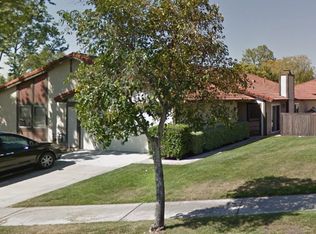 1809 N Solano Ave, Ontario, CA 91764