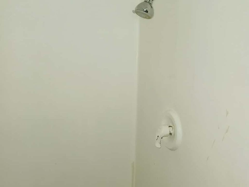 1st image of 101 S 11th St #3