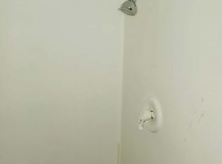 101 S 11th St #3, Richmond, IN 47374