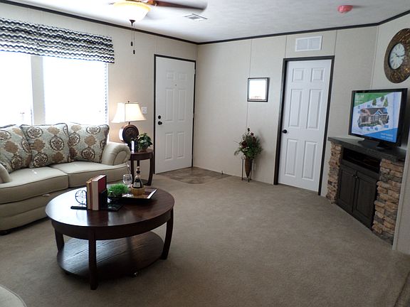 5th image of 9900 Jacksboro Hwy #6462