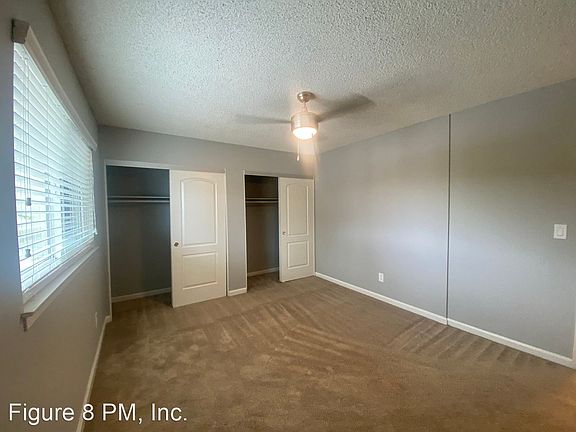 4th image of 1804 N Alvarado St #5
