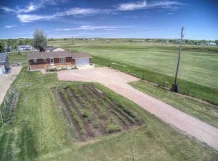 5884 Legacy Ln, Rapid City, SD 57703