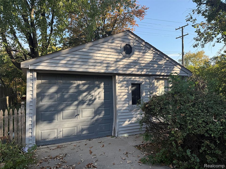 20619 Gaukler St, photo 3