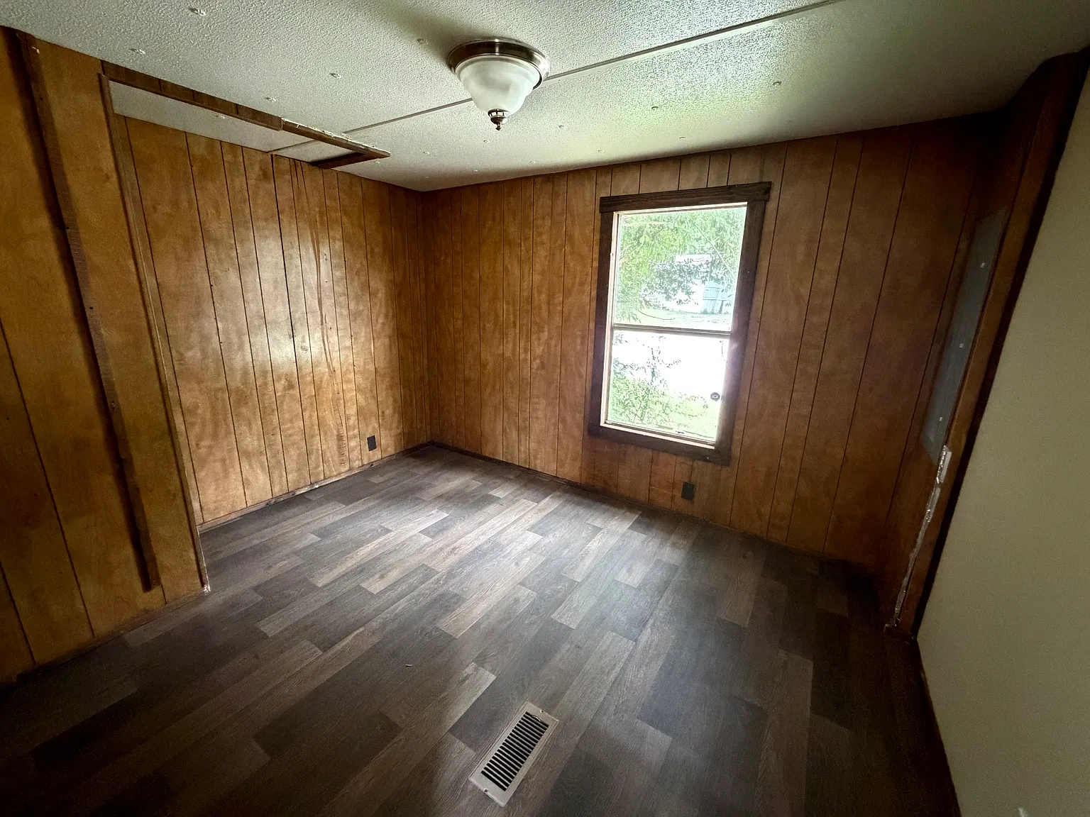 2 bed, 800 sqft, $750 — Photo 4