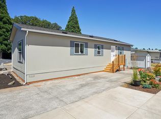 4940 Sunnyside Rd SE #2, Salem, OR 97302