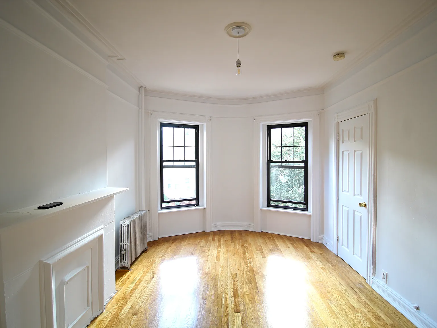 210A North Henry Street — Photo 3
