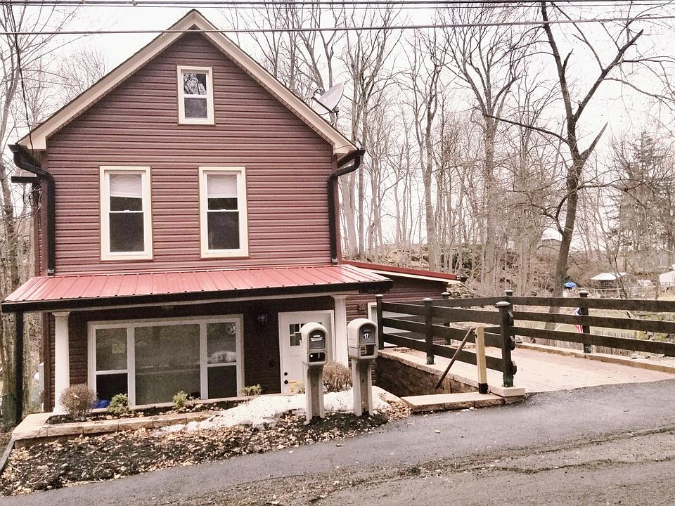 1st image of 17 New Hampshire St #2