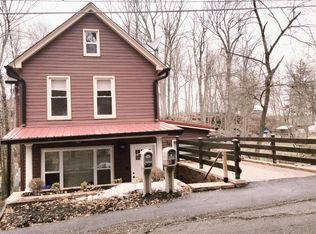 17 New Hampshire St #2, Newton, NJ 07860
