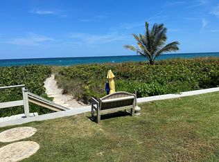 2175 S Ocean Blvd APT 103, Delray Beach, FL 33483