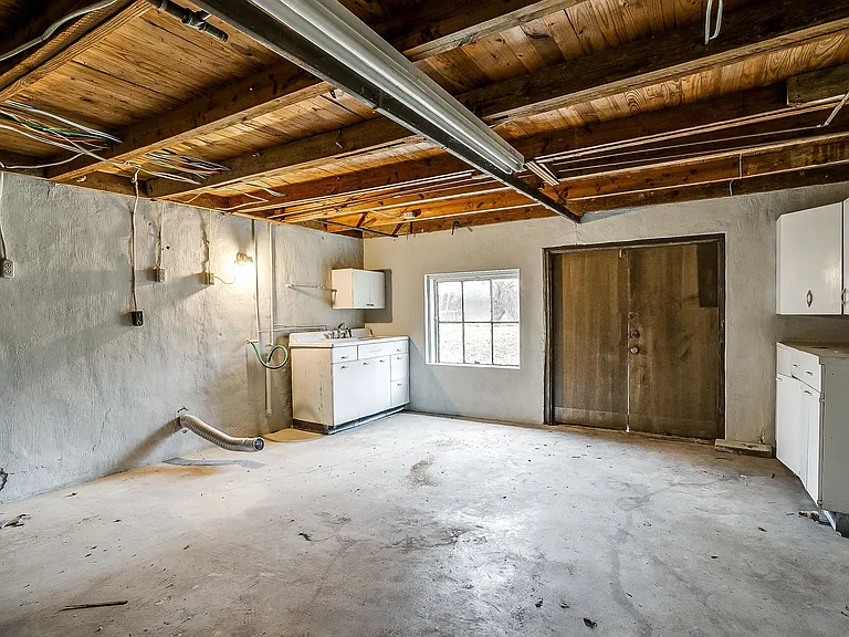 5437 Sam Calloway Rd — Photo 34