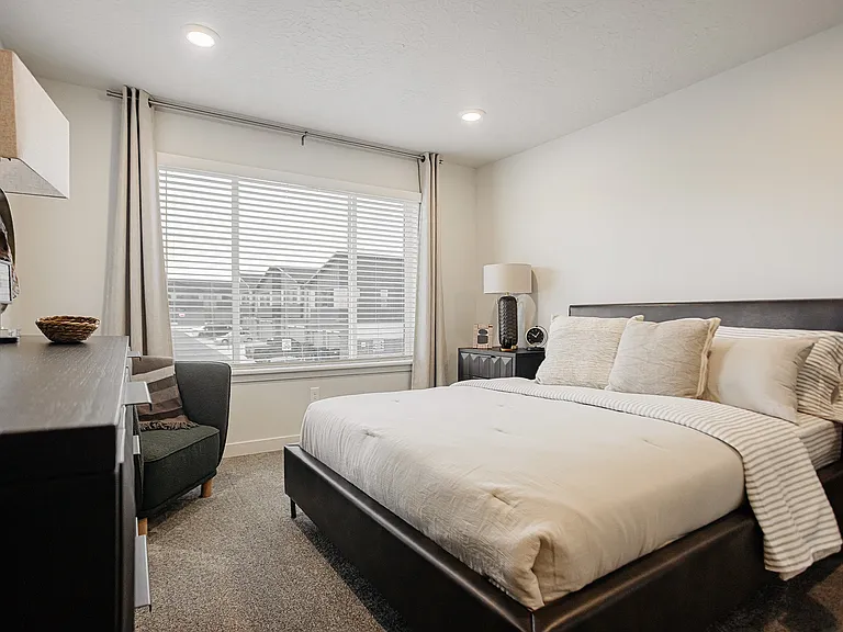 Banner Hill Townhomes — Photo 17