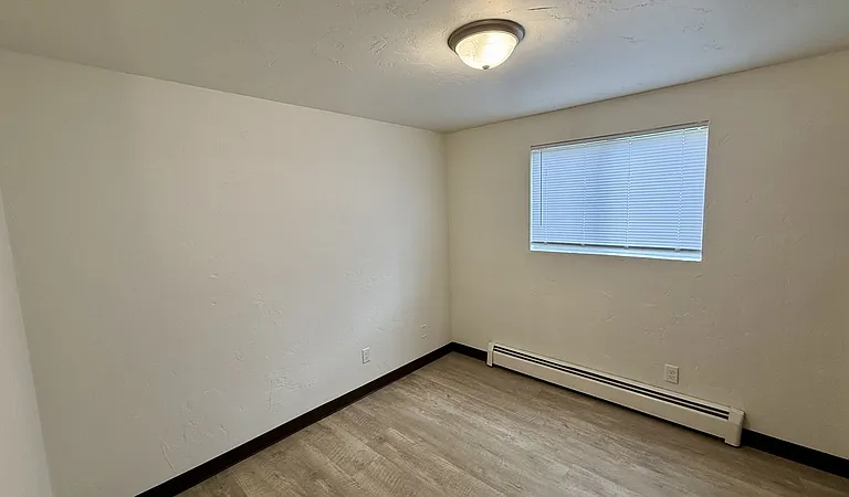 2730 Humboldt Rd #1 — Photo 7