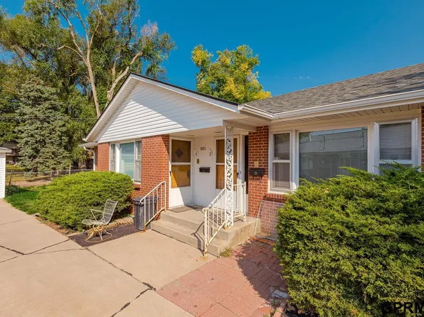 801 S 38th St, Lincoln, NE 68510