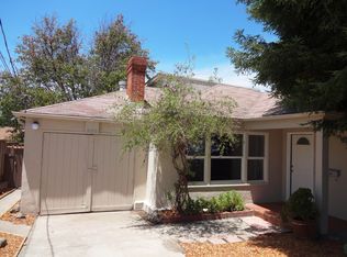 460 Vallejo Ave, Rodeo, CA 94572