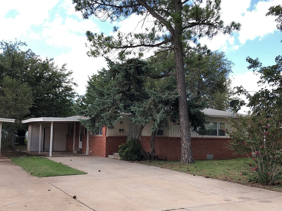 1st image of 4401 31st St