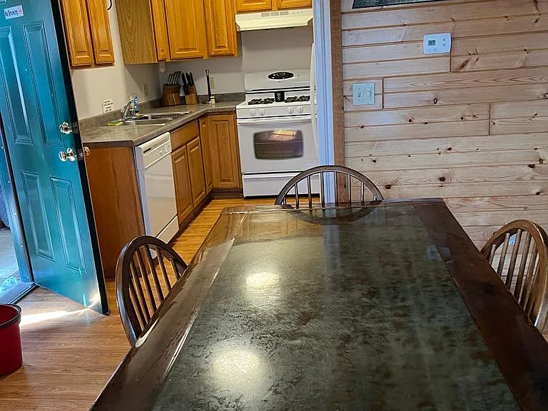 459B Overlook Ct — Photo 9