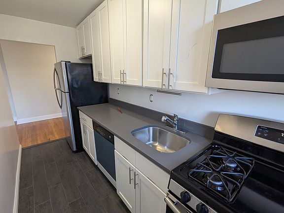 4th image of 125-05 84th Ave #6B