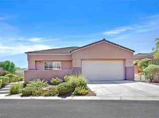 10629 Whitebrush Ave, Las Vegas, NV 89144