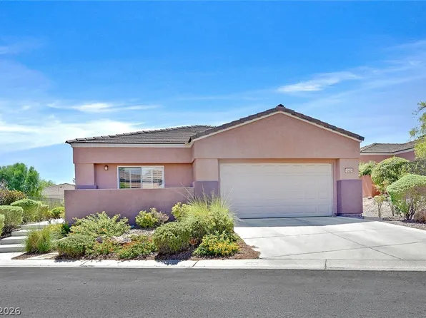 10629 Whitebrush Ave, Las Vegas, NV 89144