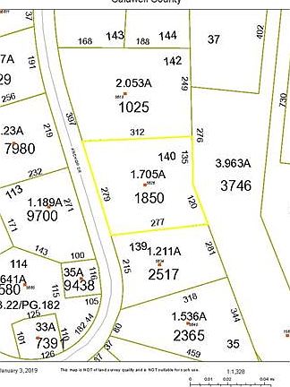 4th image of 5626 Anchor Dr