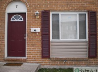 7 Pinyon Ct, Middle River, MD 21220