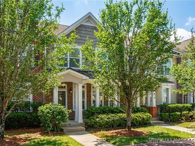 31 Moonlight Trail, Port Wentworth, GA, 31407