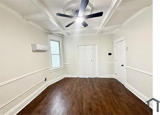 177 Wegman Pkwy #2 — Photo 22
