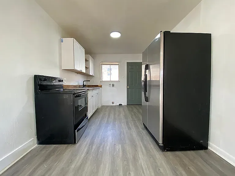 45 Scruggs St — Photo 4