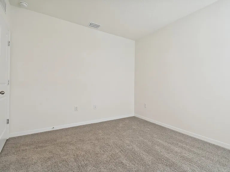 8320 Ender Hills Dr — Photo 33