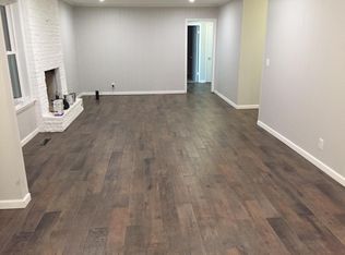 419 E F St, Jenks, OK 74037