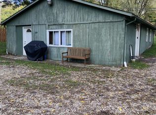 2284 Pressler Rd, Akron, OH 44312