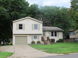 1707 19th St, Harlan, IA 51537