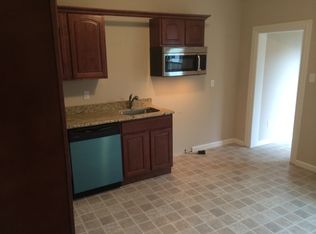 18 S Hellertown Ave #1, Quakertown, PA 18951