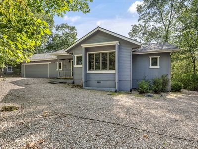 17 Sandwick Dr, Bella Vista, AR, 72715