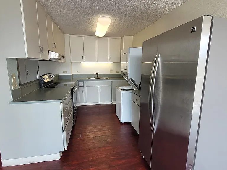 222 Liliuokalani Ave — Photo 7